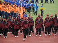 Tn DSC 7432